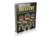 FI-Affiliate-Infantry