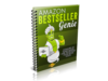 FI-Amazon-Bestseller-Genie