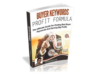 FI-Buyer-Keywords-Profit-Formula-1