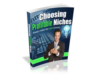 FI-Choosing-Profitable-Niches