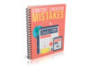 FI-Content-Curation-Mistakes