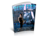 FI-Debt-Free-Network-Marketing