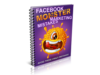 FI-Facebook-Monster-Marketing-Mistakes
