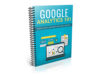 FI-Google-Analytics-101-1