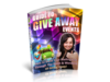 FI-Guide-to-Give-Away-Events