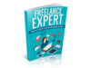 FI-Guide-to-Successful-Online-Freelancing