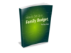 FI-How-to-Set-up-a-Family-Budget