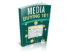 FI-Media-Buying-101-3