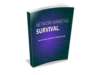 FI-Network-Marketing-Survival