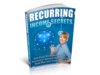 FI-Recurring-Income-Secrets