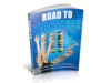 FI-Road-to-PLR-Riches