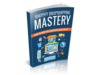 FI-Shopify-Dropshiping-Mastery