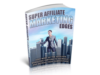 FI-Super-Affiliate-Marketing-Edges