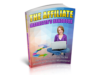 FI-The-Affiliate-Marketers-Handbook
