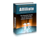 FI-The-Expert-Guide-to-Affiliate-Marketing