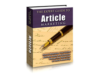 FI-The-Expert-Guide-to-Article-Marketing