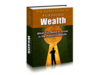 FI-The-Expert-Guide-to-Pursuing-Wealth