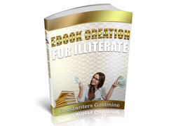 FI-eBook-Creation-for-Illiterate