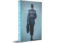 Untitled (251 × 196 px)