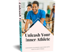 Untitled design (10)