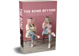 Untitled design (17)