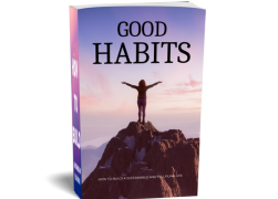 Untitled design (32)