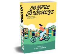 Untitled design (44)